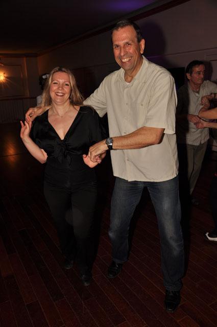 min 2011 03 30 diabolo 071